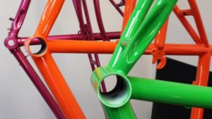 CREATOR: gd-jpeg v1.0 (using IJG JPEG v62), quality = 100