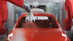 H7cb008003a964b4b87c4701ea42b1ba0O-min