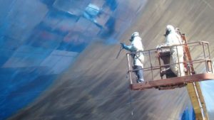 coatings_ships-1140x760-min