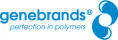 genebrands-blue